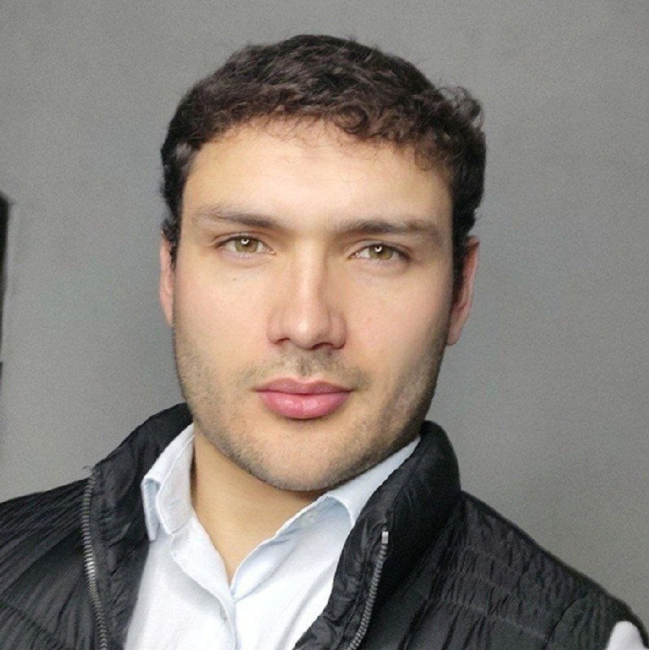 Rondinelli Castilho
